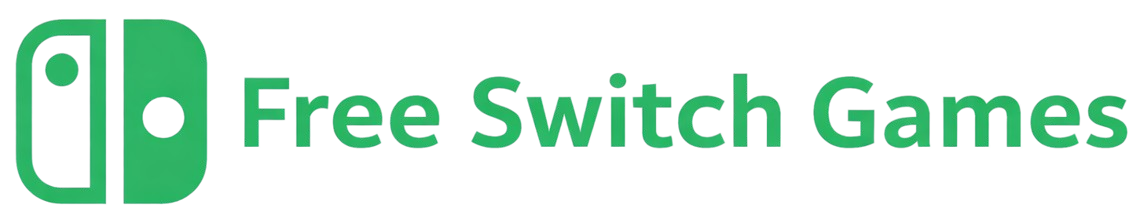 Free_Switch_Game