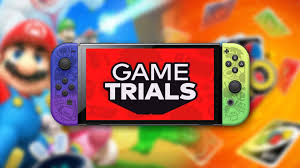 How to Get Free Nintendo Switch Games