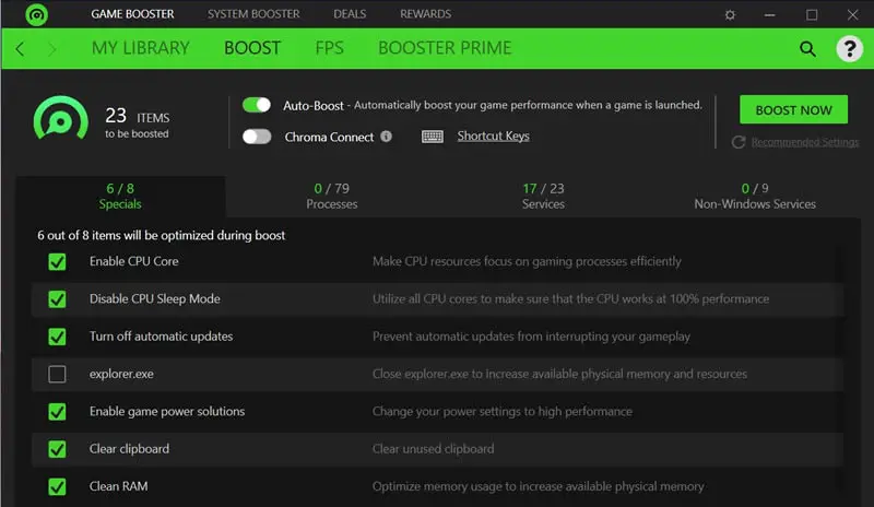 How to Manage and Optimize Game Downloads