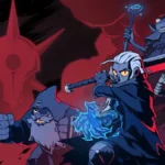 Absolum Beat All Bosses & Unlock Heroes in 7 Days
