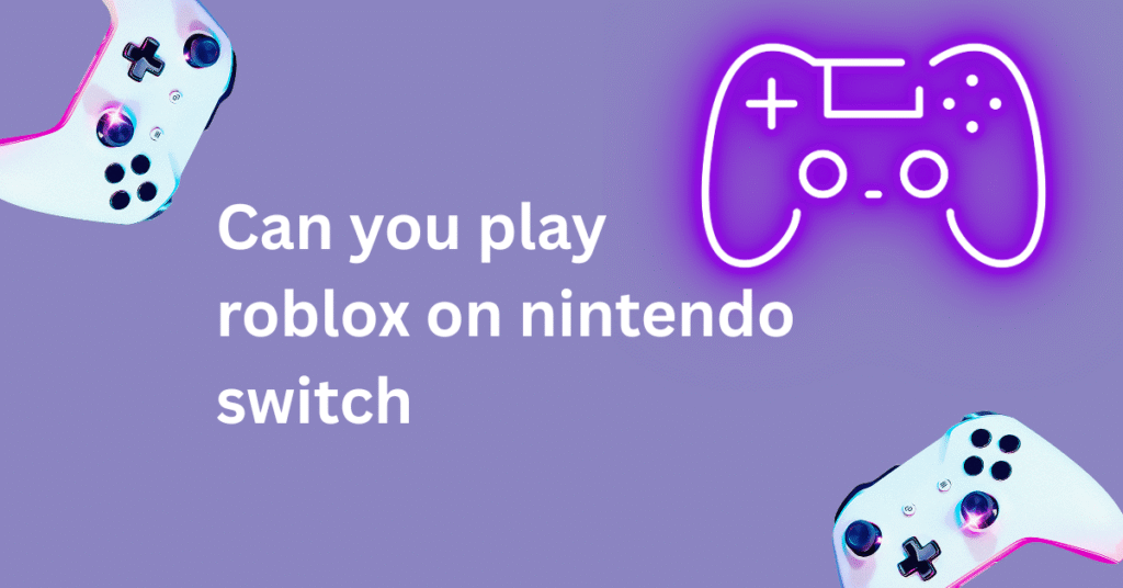 https://switchfreegame.com/