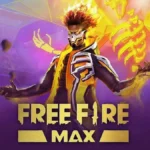 Free Fire MAX Redeem Codes
