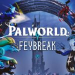 Latest Update on Palworld Lawsuit with Nintendo Co., Ltd.