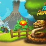Snake Game