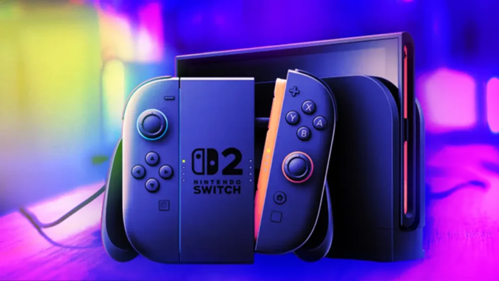 What are some good games for free on Nintendo switch 2