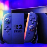 What are some good games for free on Nintendo switch 2