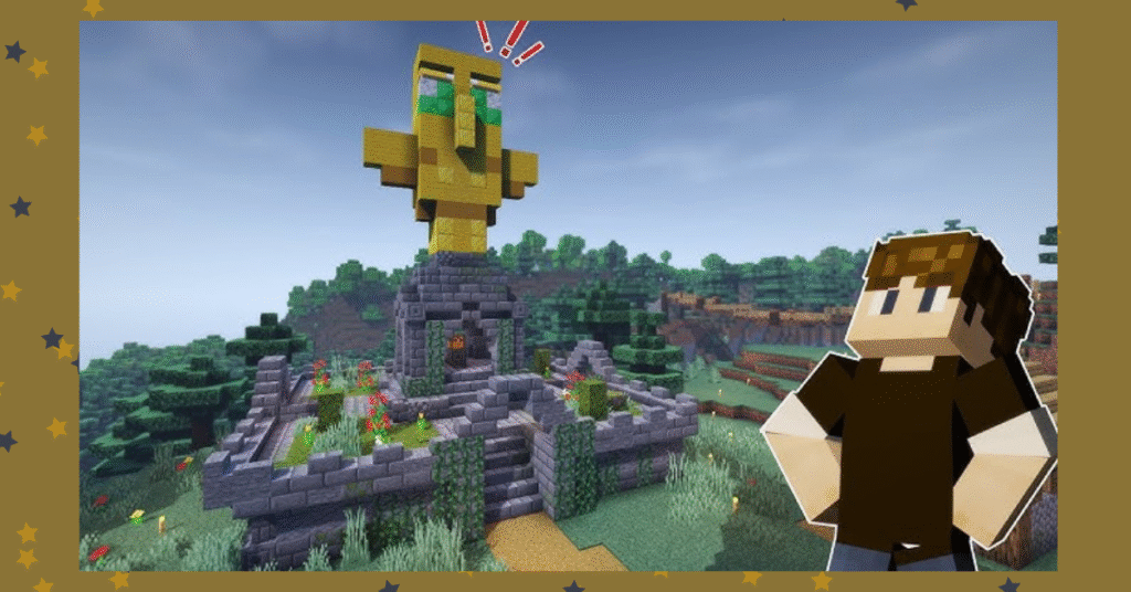 mine craft movie times totem lake