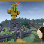 mine craft movie times totem lake