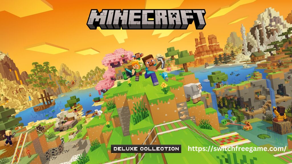 minecraft-secrets-2025-hidden-tricks