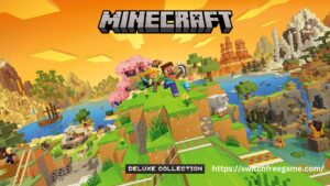 minecraft-secrets-2025-hidden-tricks