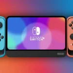 nintendo_switch_2