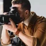 photosweek.com