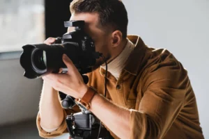 photosweek.com