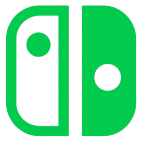 switch-free-game-logo