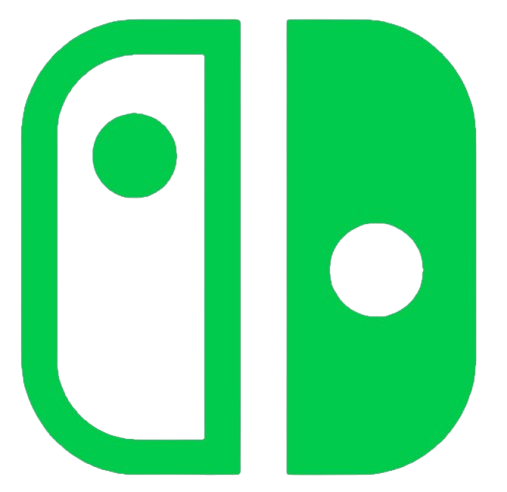 switch-free-game-logo