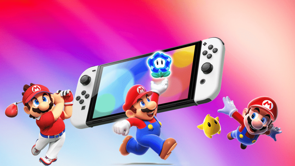 switch-free-games-2025