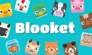 Blooket 2025 gameplay guide showing safe hacks, cheats, codes, and bots for improved performance