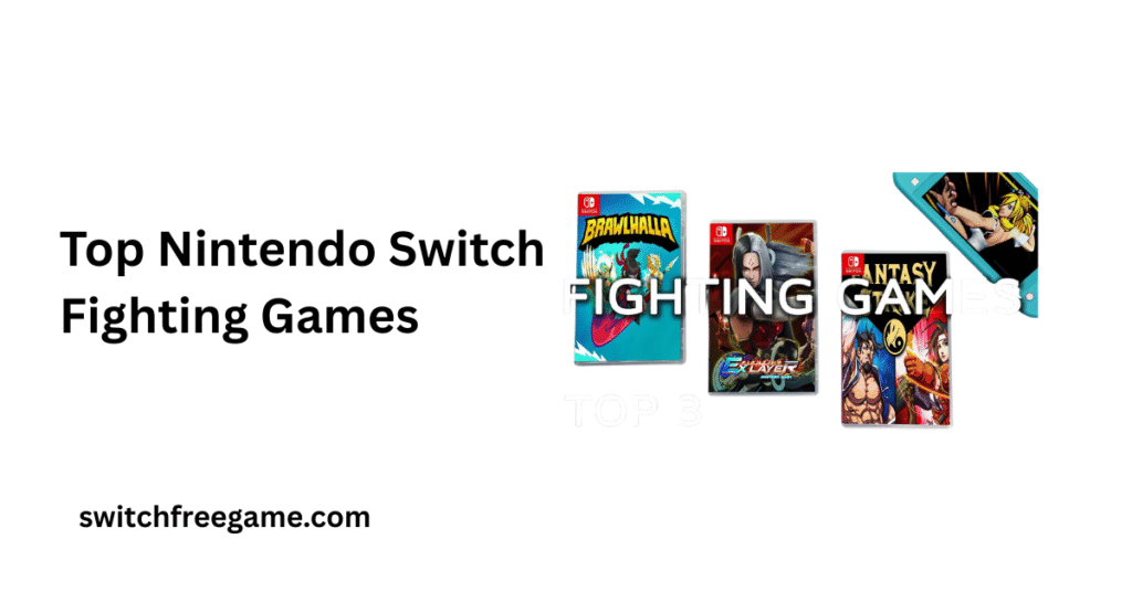 Online Play Quality and Matchmaking Stability