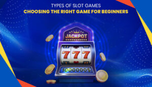 Online Slot Games OLX128
