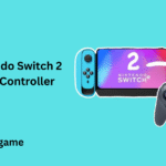 Will Nintendo Switch 2 have a Pro Controller?