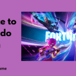 fortnite to nintendo switch (1)