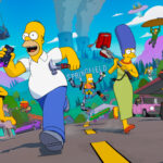 fortnite-x-simpsons-mini-season-release-time