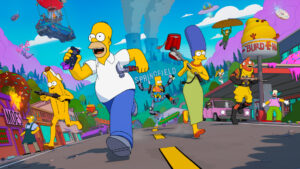 fortnite-x-simpsons-mini-season-release-time