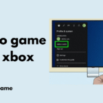 how to game share xbox