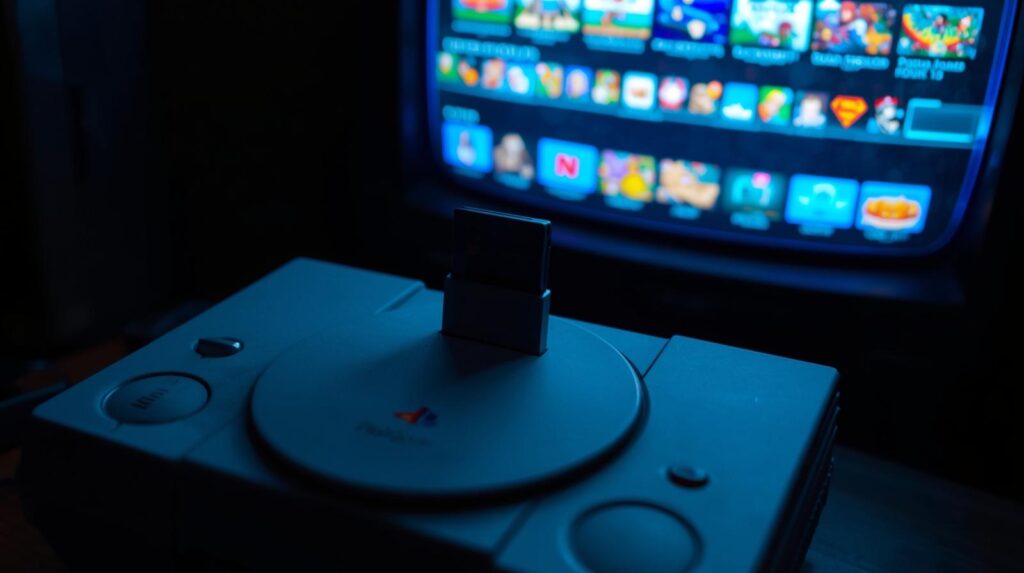 3 2025 Nintendo Switch Games Available for Free on eShop