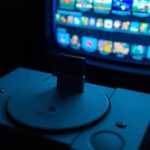 3 2025 Nintendo Switch Games Available for Free on eShop