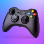 Repack-Games , 3f games​, game 3f​