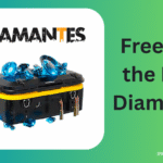 Diamantes Blass.com The Ultimate Guide to Free Fire