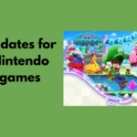 Must-Play Free Nintendo Switch Downloads for 2026