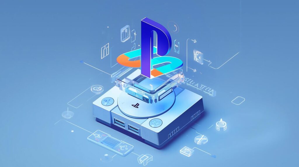 Switch Free Games Download – Best Free Nintendo Game 2025