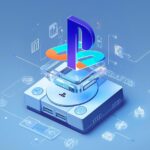 Switch Free Games Download – Best Free Nintendo Game 2025