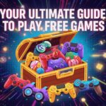 Your Ultimate Guide to Play Free Games | Unblocked Games G Plus 2