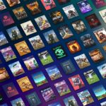 shalimar game result latest winning numbers and chart analysis