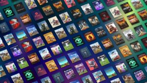 shalimar game result latest winning numbers and chart analysis