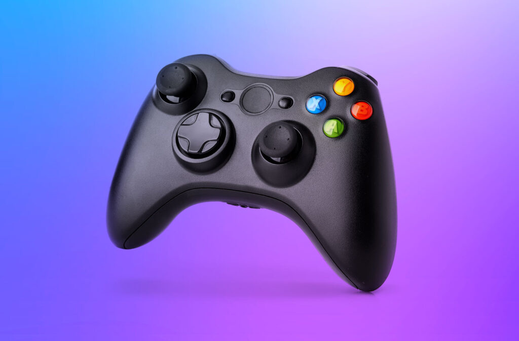 shalimar game result latest winning numbers with shri ganesh satta king, satta king gali record, gali disawar result, disawar ka record, and pm game trends