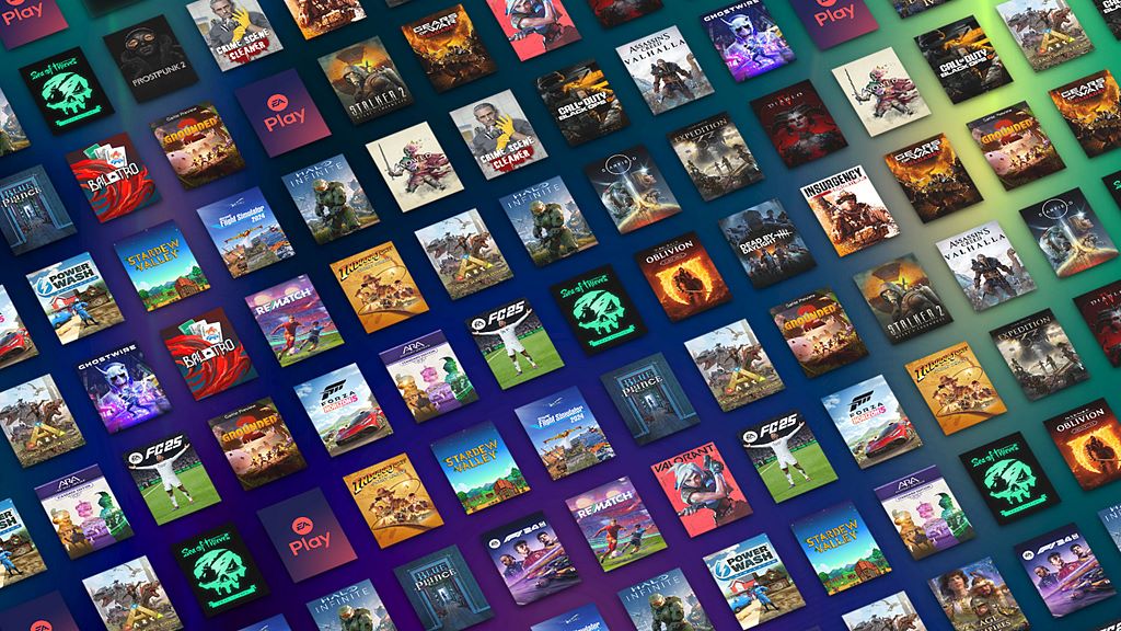 shalimar game result latest winning numbers and chart analysis