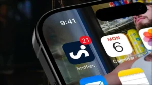 sniffies android app download latest version uptodown