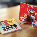 Switch Free Game Sales Calendar 2026 – Grab Free Games and Deals