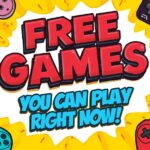 Free Switch Games , Nintendo Switch Games