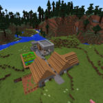 mastercraft-new-crafting-game-free-download-2026