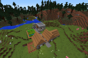 mastercraft-new-crafting-game-free-download-2026