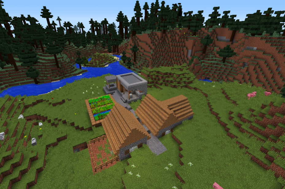 mastercraft-new-crafting-game-free-download-2026